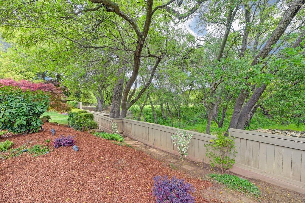Detail Gallery Image 84 of 95 For 11523 Forty Niner Cir, Gold River,  CA 95670 - 3 Beds | 2/1 Baths