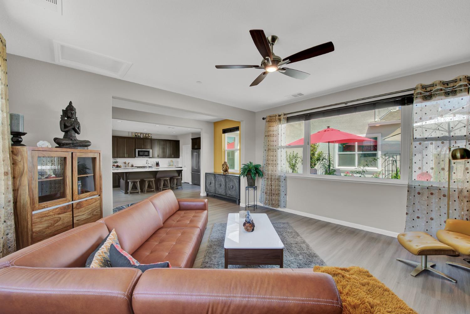 Detail Gallery Image 19 of 93 For 947 Wyatt Ln, Winters,  CA 95694 - 4 Beds | 3/1 Baths