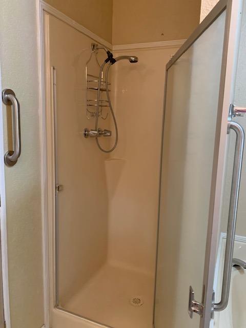 Detail Gallery Image 21 of 65 For 14789 Jurata Ct, Rancho Murieta,  CA 95683 - 2 Beds | 2 Baths