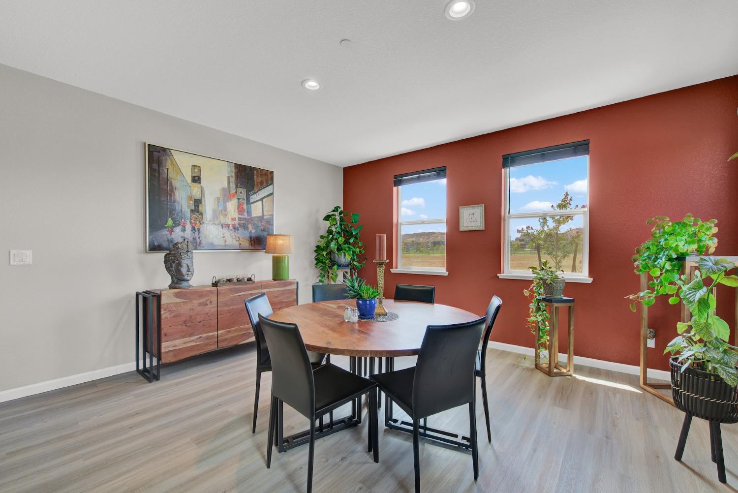 Detail Gallery Image 23 of 93 For 947 Wyatt Ln, Winters,  CA 95694 - 4 Beds | 3/1 Baths