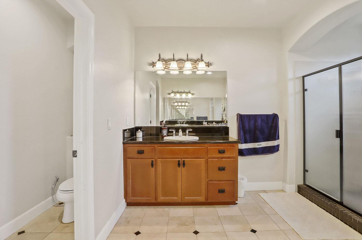 Detail Gallery Image 47 of 85 For 10941 St Moritz Cir, Stockton,  CA 95209 - 5 Beds | 3 Baths