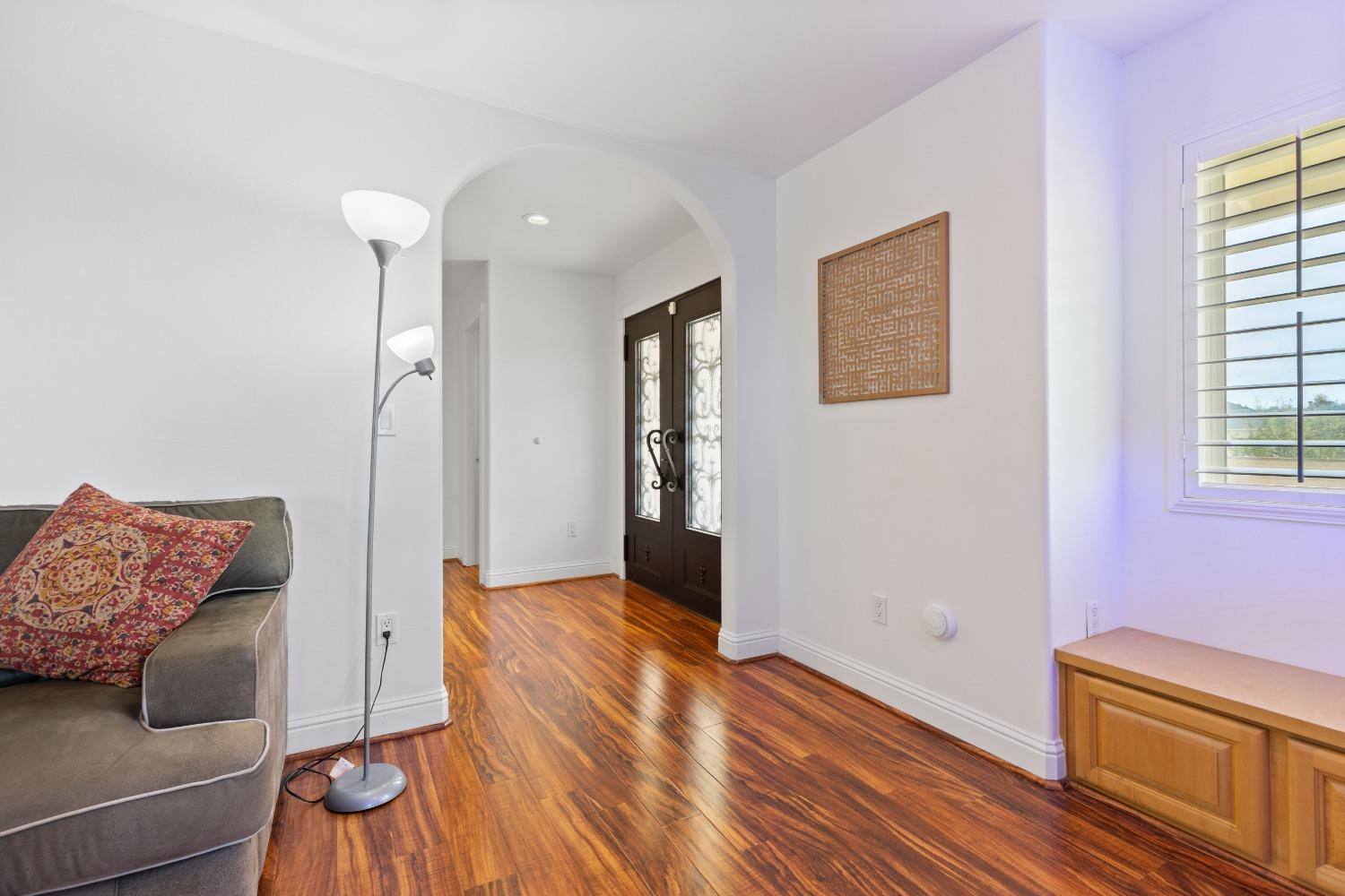 Detail Gallery Image 7 of 73 For 4161 Kapaka Ln, Wheatland,  CA 95692 - 4 Beds | 2/1 Baths
