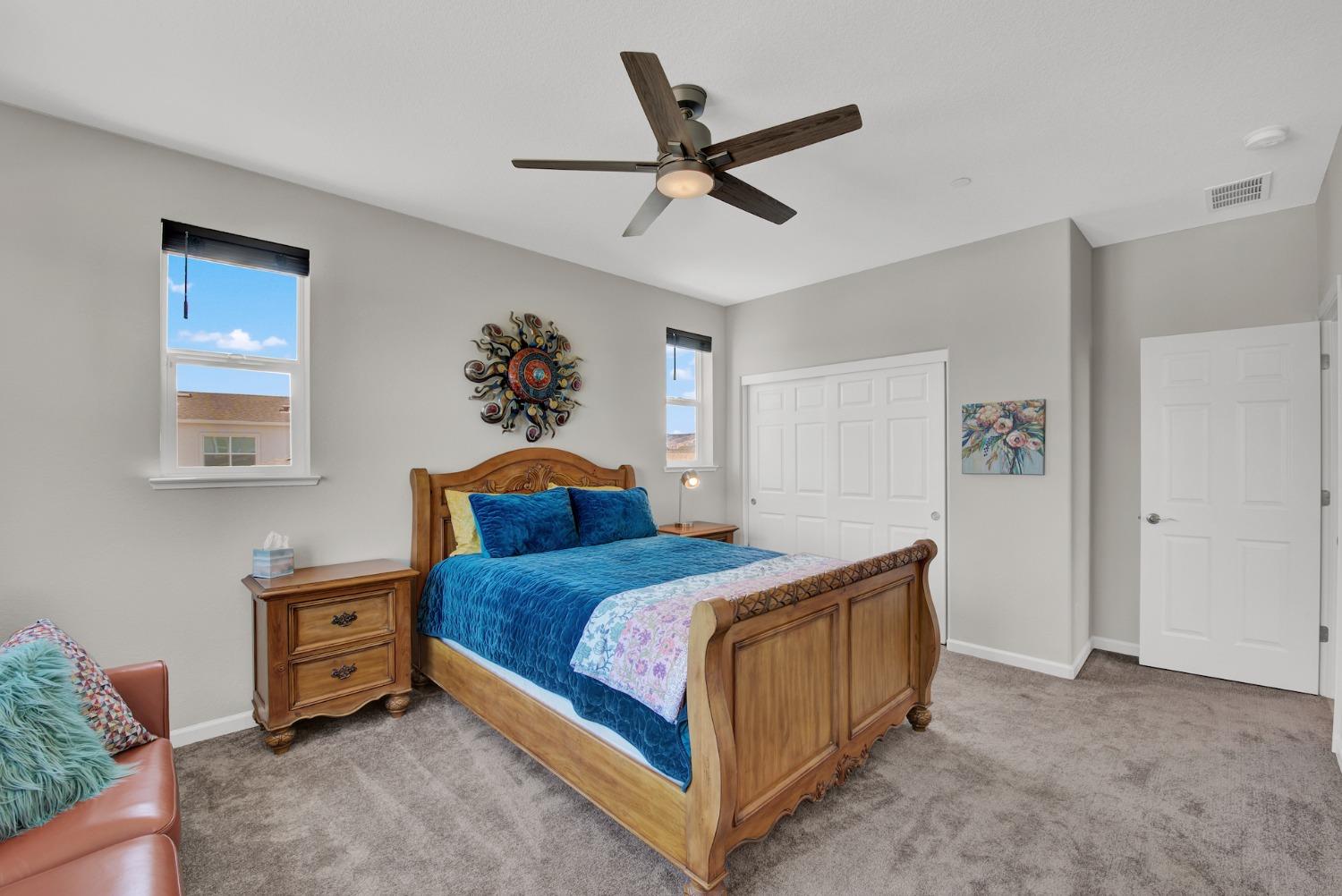 Detail Gallery Image 53 of 93 For 947 Wyatt Ln, Winters,  CA 95694 - 4 Beds | 3/1 Baths