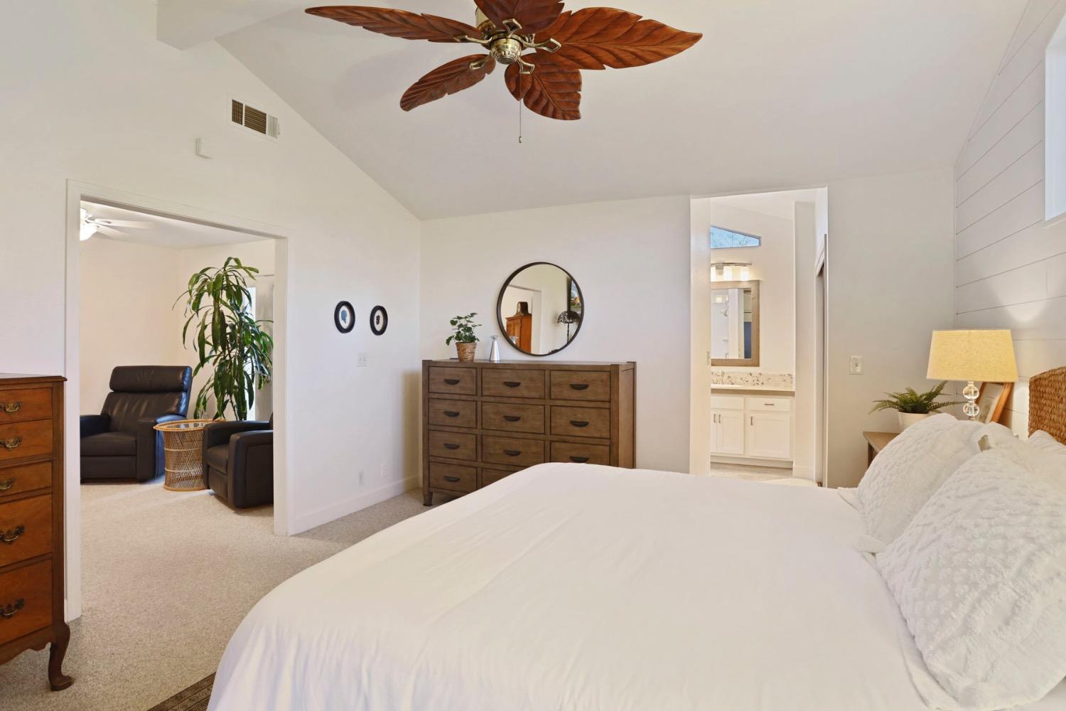 Detail Gallery Image 23 of 51 For 7522 Woodside Dr, Stockton,  CA 95207 - 3 Beds | 3 Baths