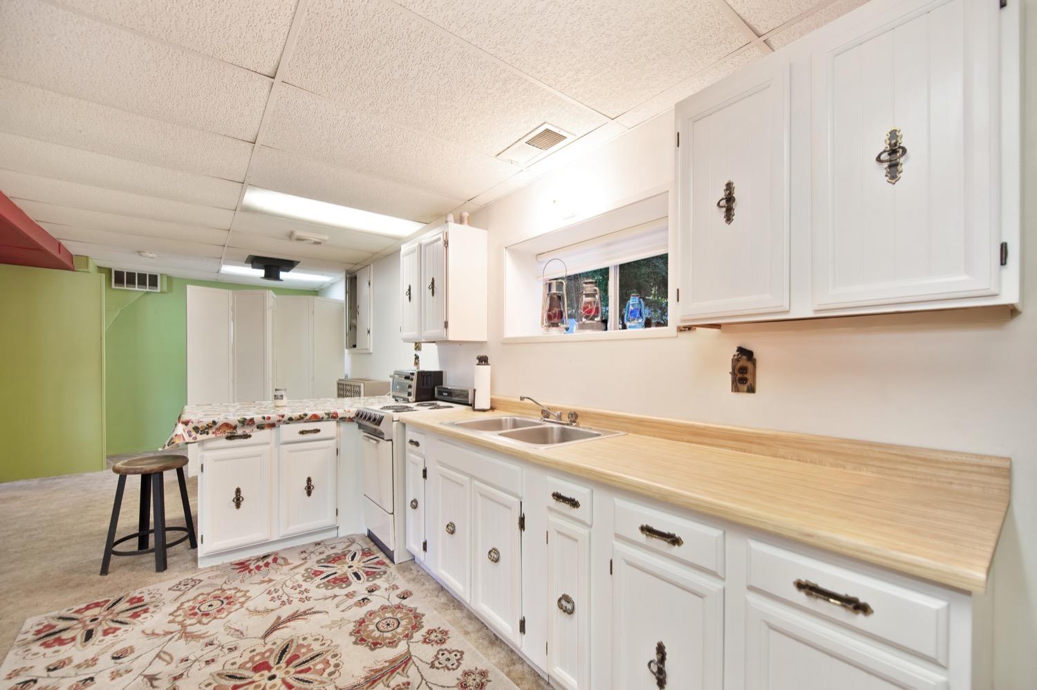 Detail Gallery Image 21 of 43 For 634 Alta Powerhouse Rd, Alta,  CA 95701 - 2 Beds | 2 Baths
