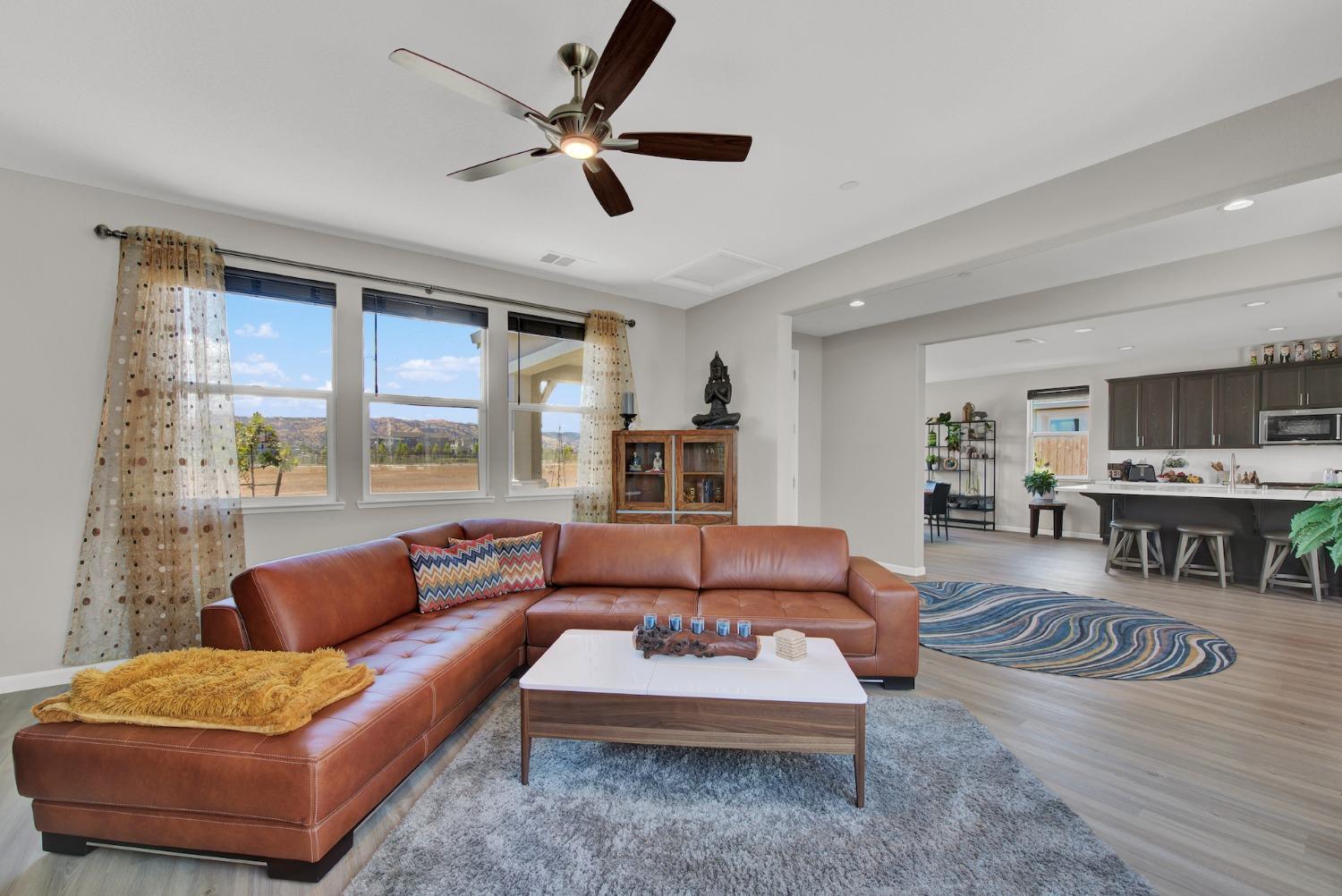 Detail Gallery Image 20 of 93 For 947 Wyatt Ln, Winters,  CA 95694 - 4 Beds | 3/1 Baths