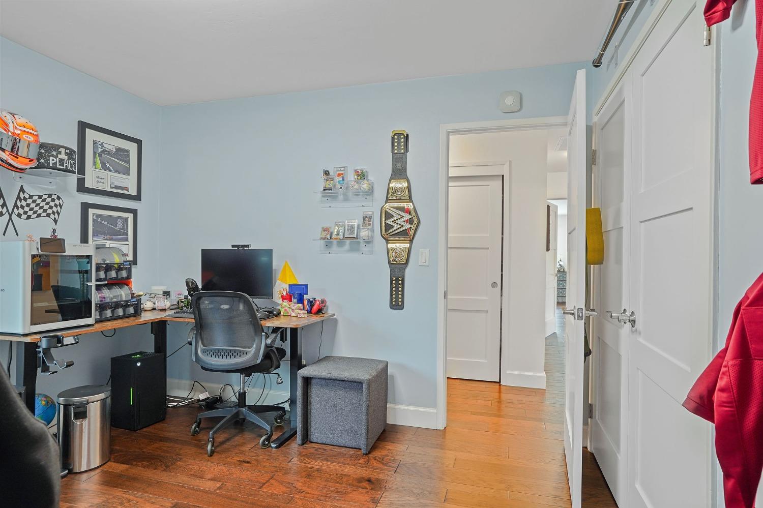 Detail Gallery Image 21 of 43 For 761 Saverien Dr, Sacramento,  CA 95864 - 4 Beds | 2/1 Baths