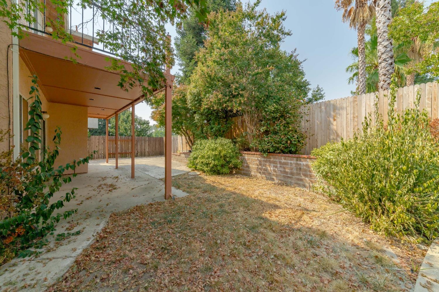 Zircon Drive, Rocklin, California image 35