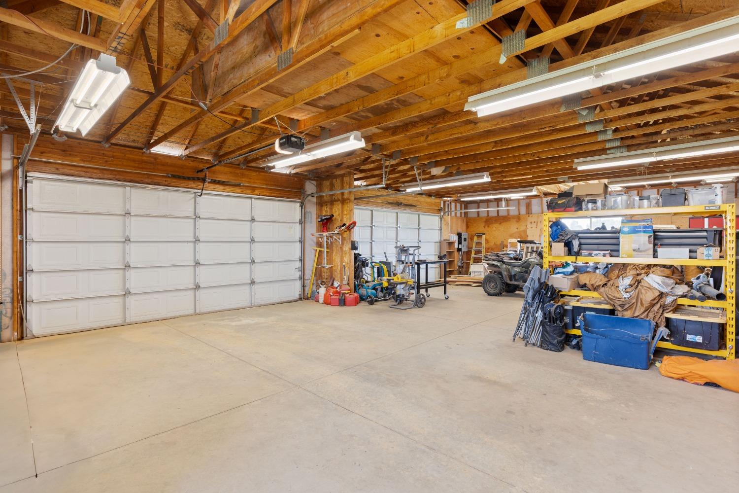 Detail Gallery Image 55 of 73 For 4161 Kapaka Ln, Wheatland,  CA 95692 - 4 Beds | 2/1 Baths