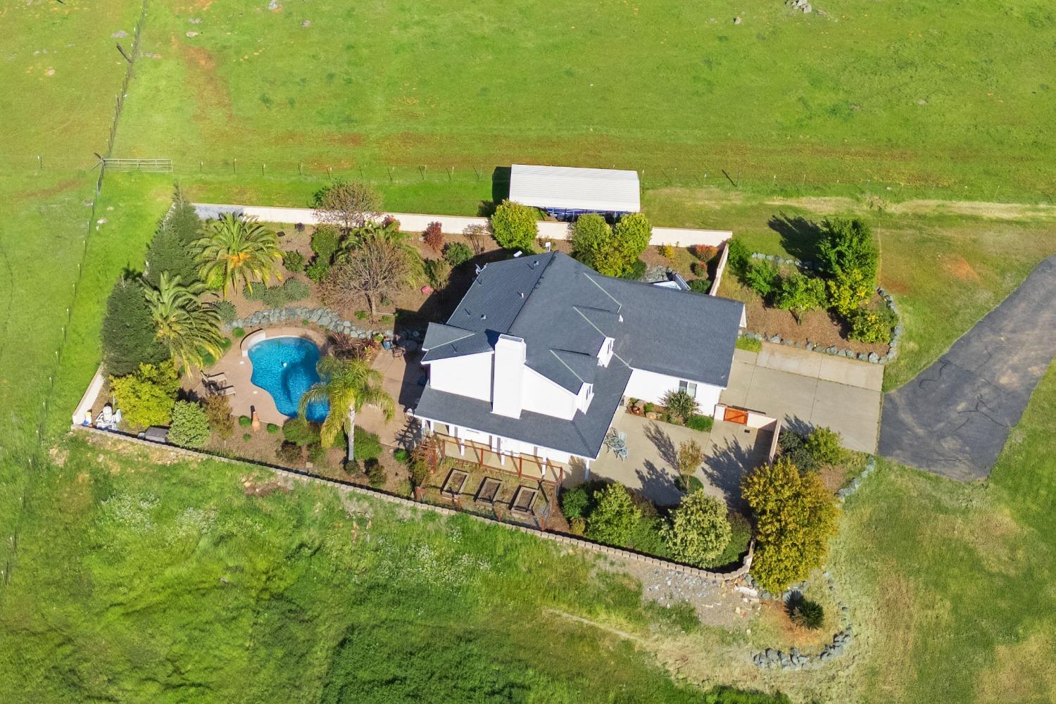 Detail Gallery Image 63 of 73 For 4161 Kapaka Ln, Wheatland,  CA 95692 - 4 Beds | 2/1 Baths