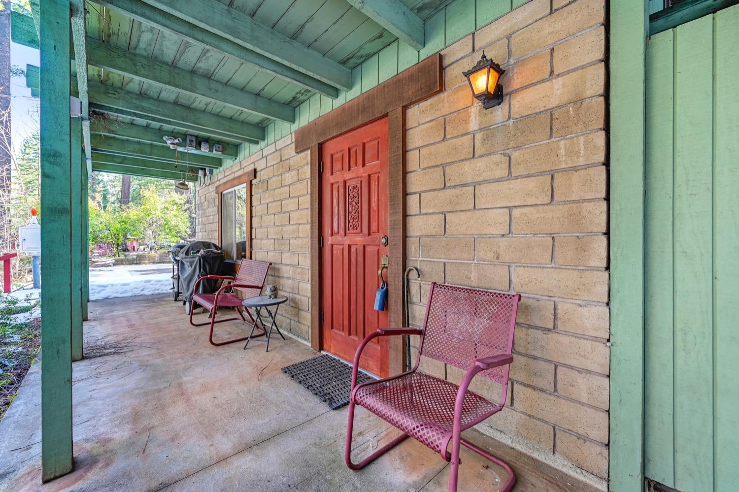 Detail Gallery Image 7 of 43 For 634 Alta Powerhouse Rd, Alta,  CA 95701 - 2 Beds | 2 Baths