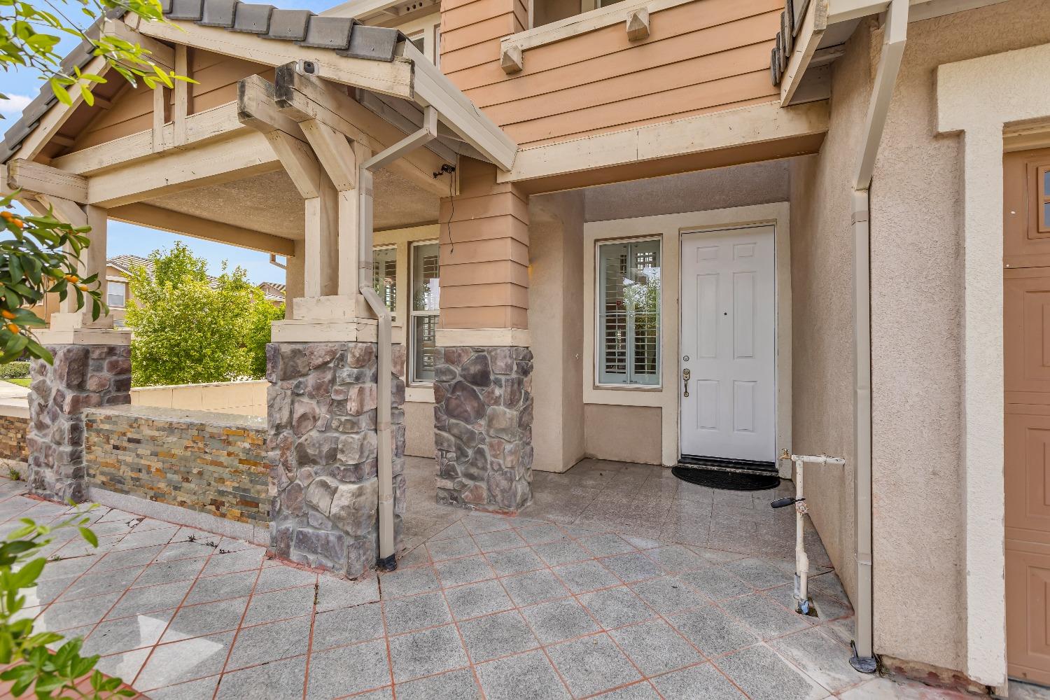 Detail Gallery Image 66 of 82 For 9903 Tiziano Dr, Stockton,  CA 95212 - 5 Beds | 4/1 Baths