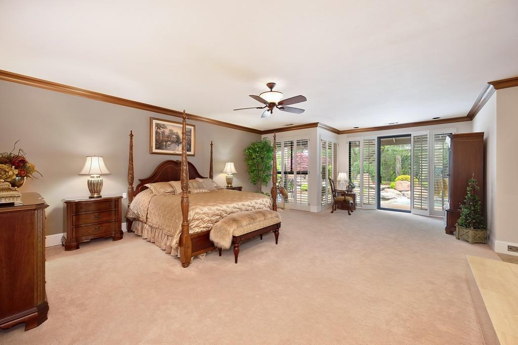 Detail Gallery Image 34 of 95 For 11523 Forty Niner Cir, Gold River,  CA 95670 - 3 Beds | 2/1 Baths