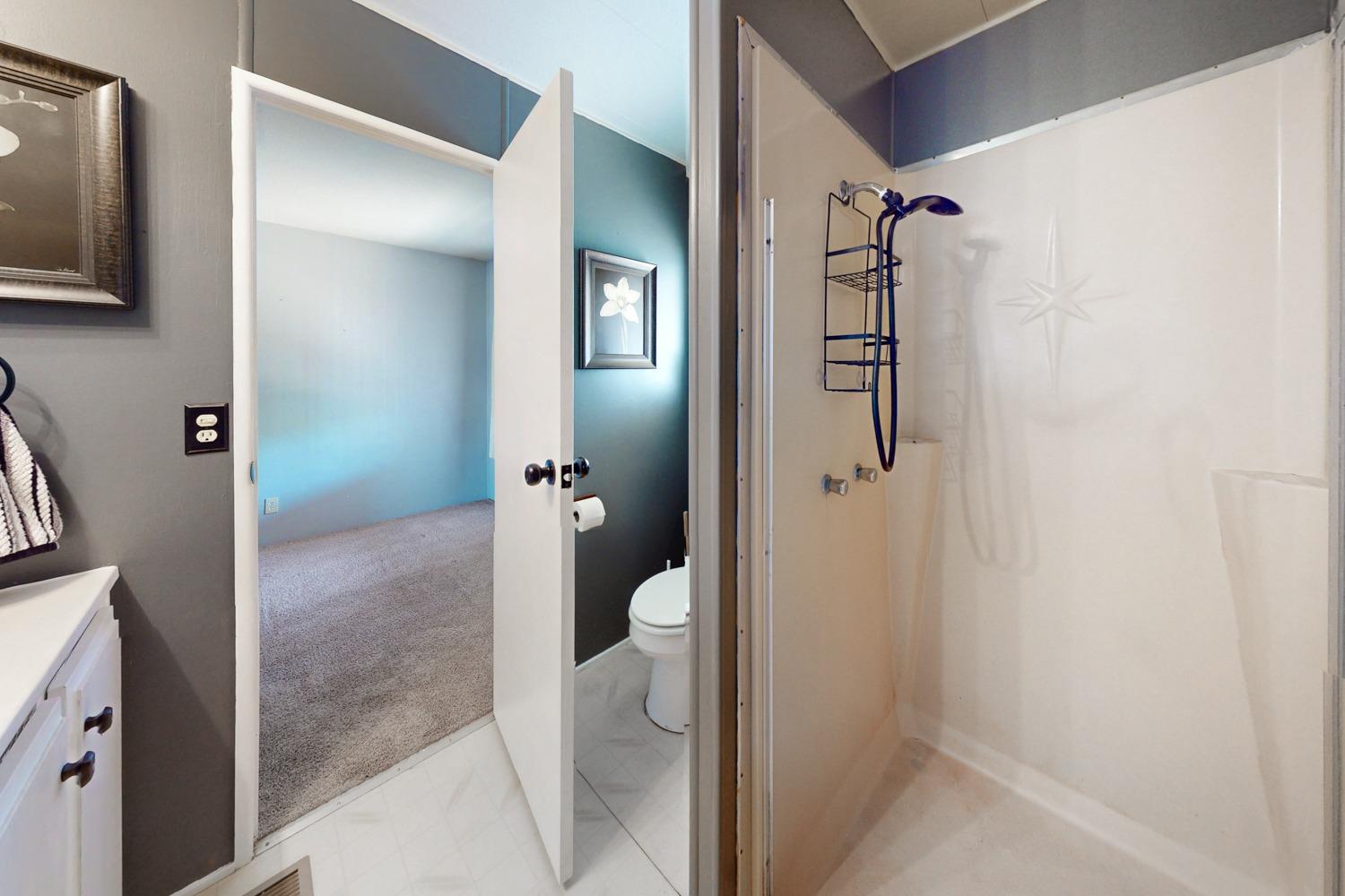 Detail Gallery Image 33 of 49 For 85 via Roberto, Olivehurst,  CA 95961 - 2 Beds | 2 Baths