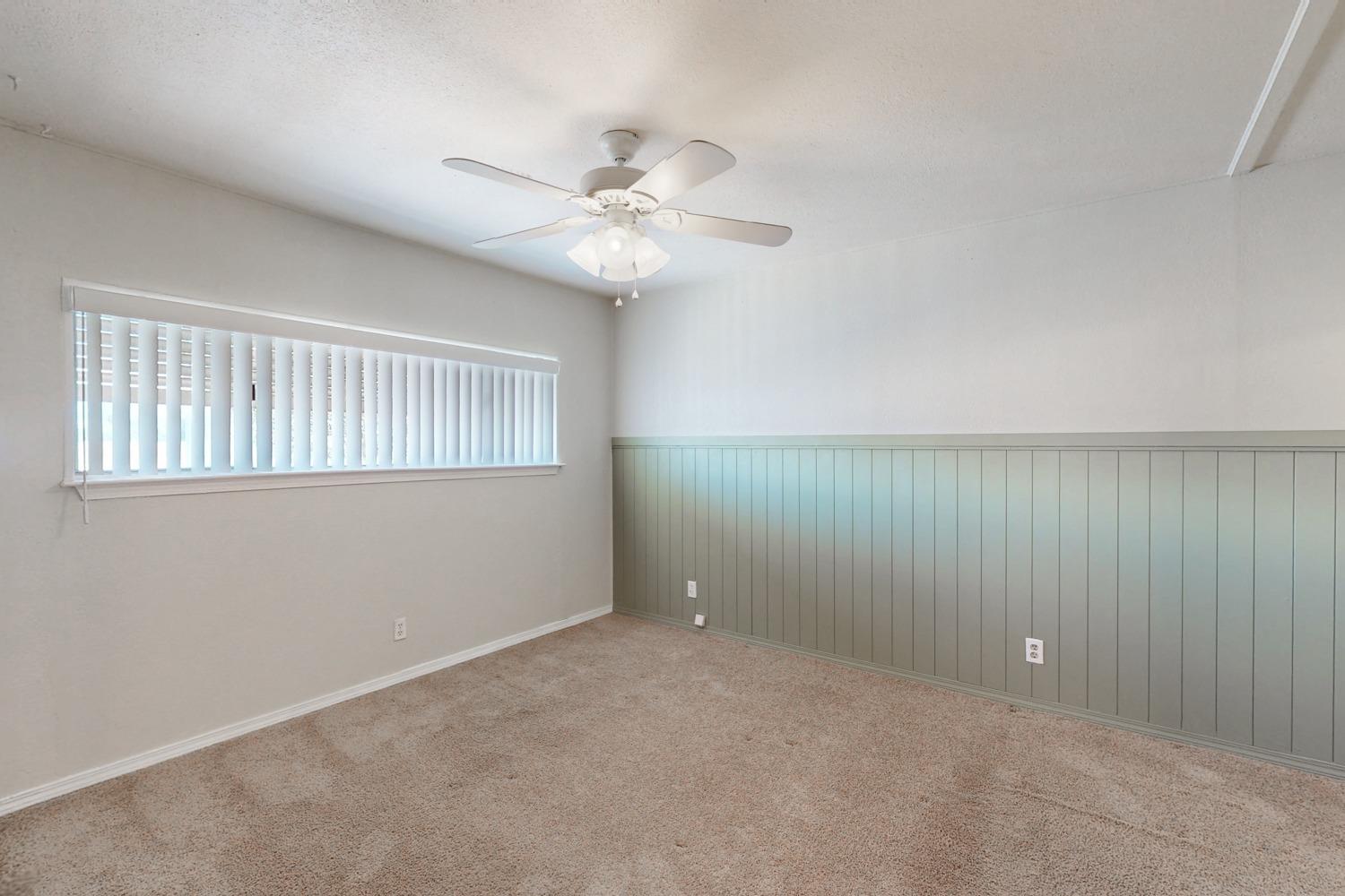 Detail Gallery Image 21 of 49 For 85 via Roberto, Olivehurst,  CA 95961 - 2 Beds | 2 Baths