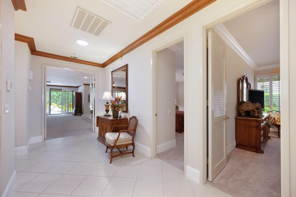 Detail Gallery Image 50 of 95 For 11523 Forty Niner Cir, Gold River,  CA 95670 - 3 Beds | 2/1 Baths