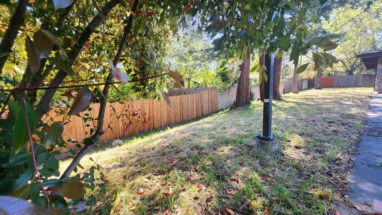 Detail Gallery Image 36 of 40 For 8770 Greenback Ln, Orangevale,  CA 95662 - – Beds | – Baths