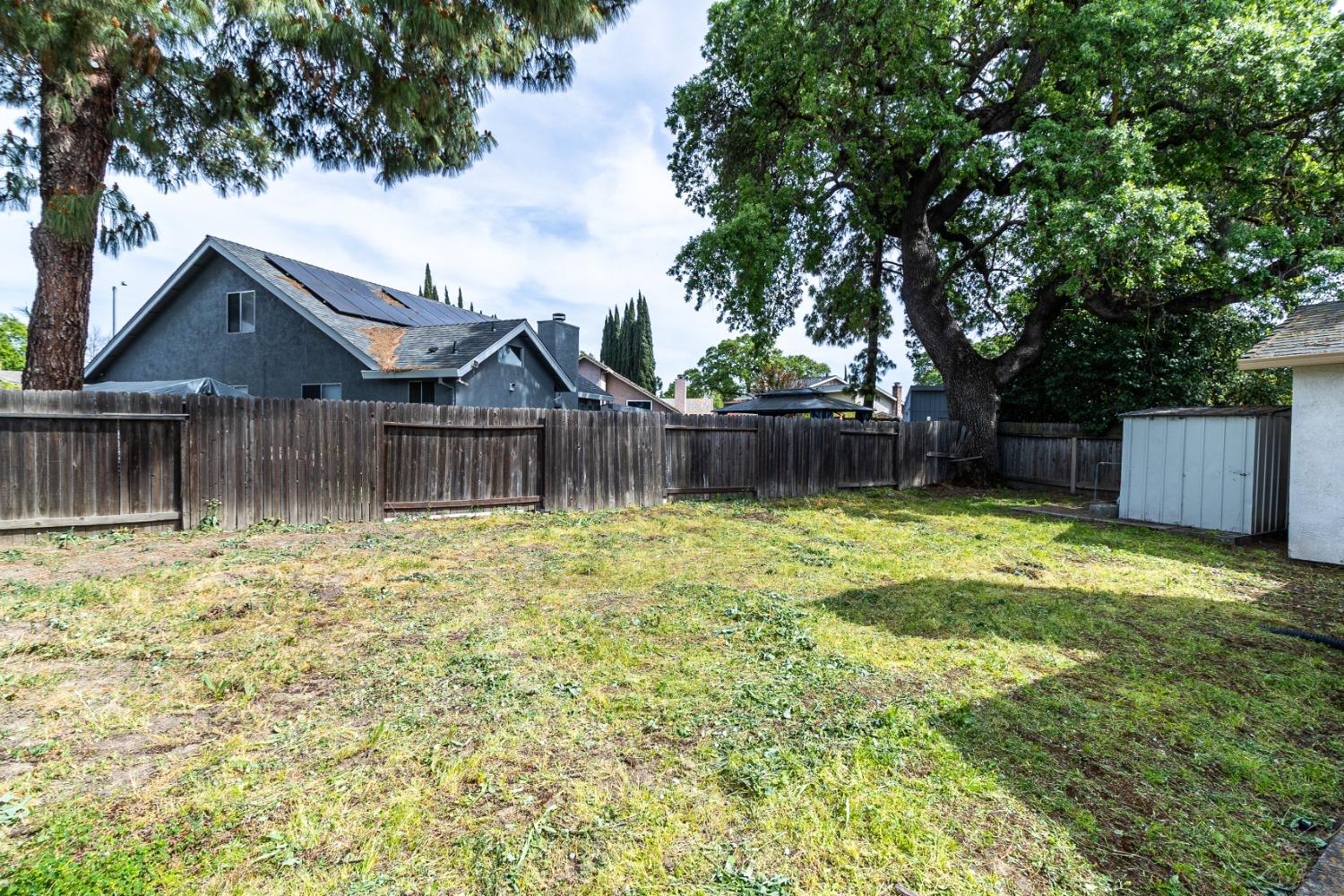 Detail Gallery Image 13 of 21 For 1636 Waudman Ave, Stockton,  CA 95209 - 3 Beds | 2 Baths