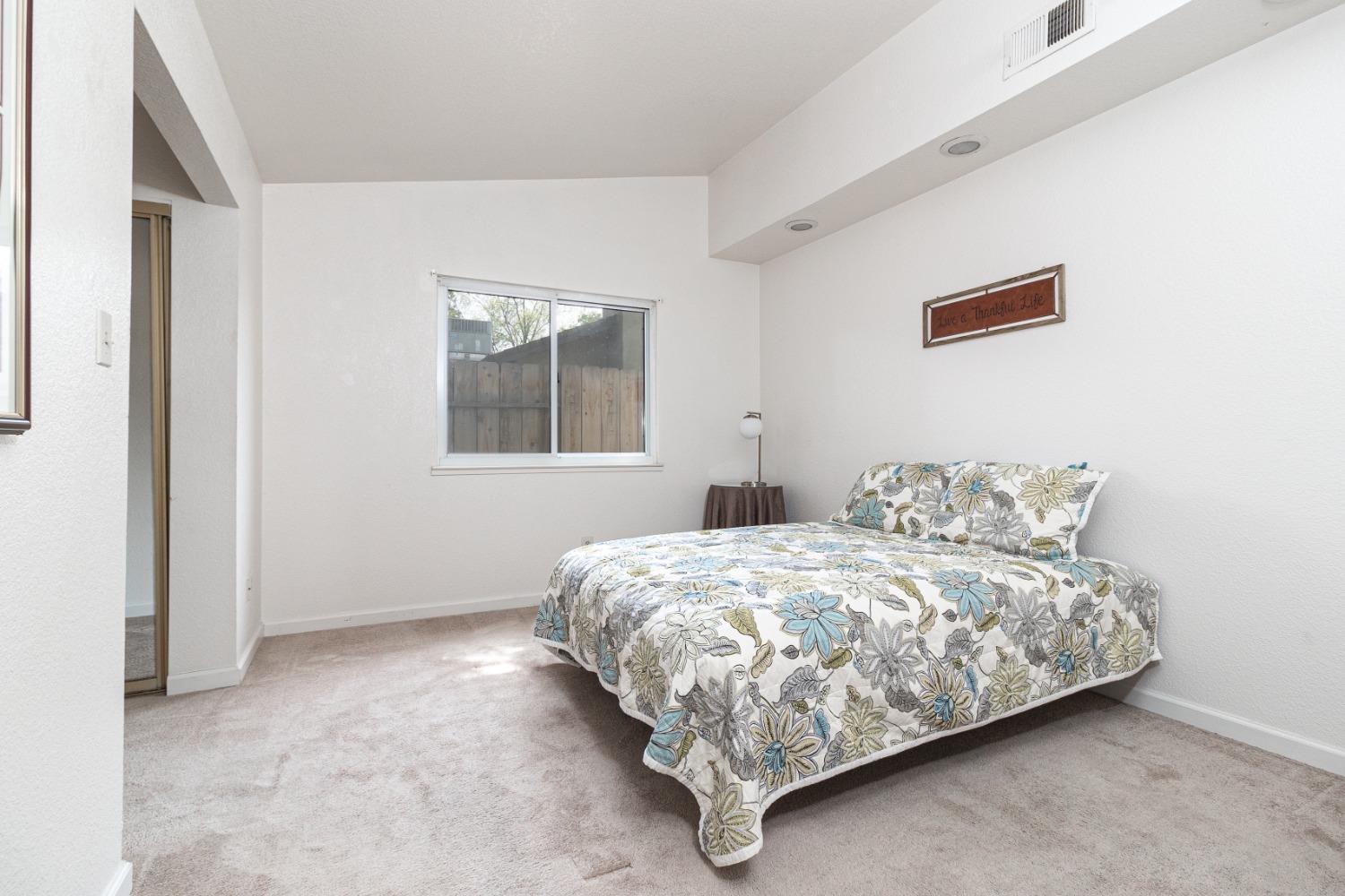Detail Gallery Image 10 of 21 For 1636 Waudman Ave, Stockton,  CA 95209 - 3 Beds | 2 Baths