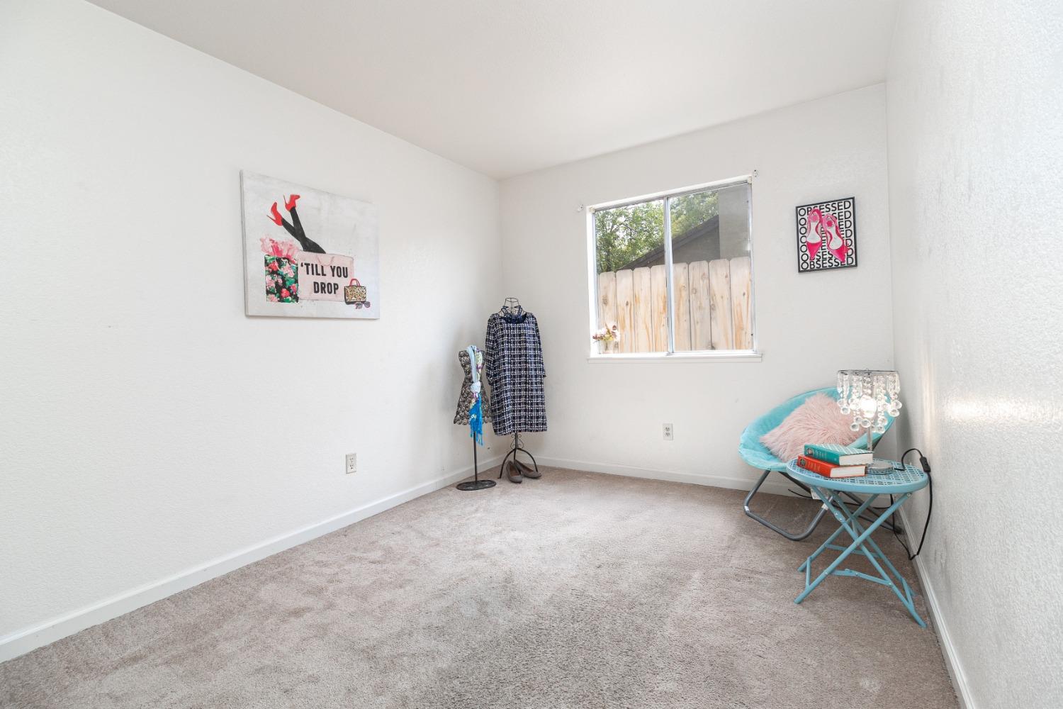 Detail Gallery Image 8 of 21 For 1636 Waudman Ave, Stockton,  CA 95209 - 3 Beds | 2 Baths