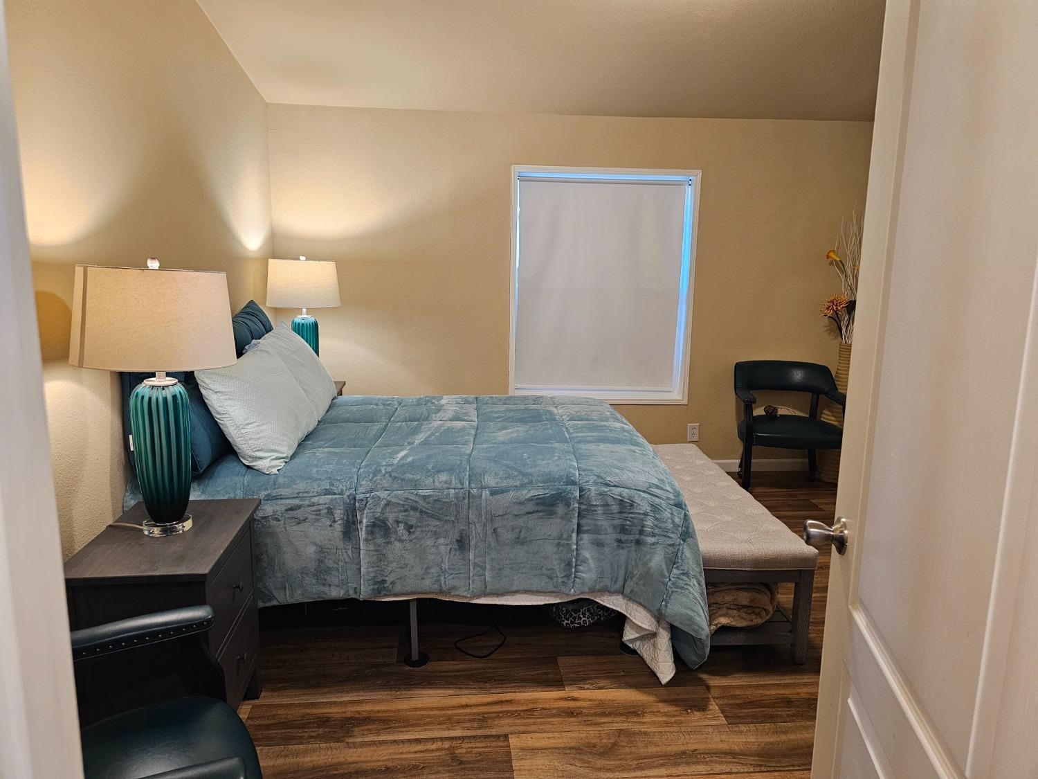 Detail Gallery Image 13 of 24 For 8600 West Ln 25, Stockton,  CA 95210 - 3 Beds | 2 Baths