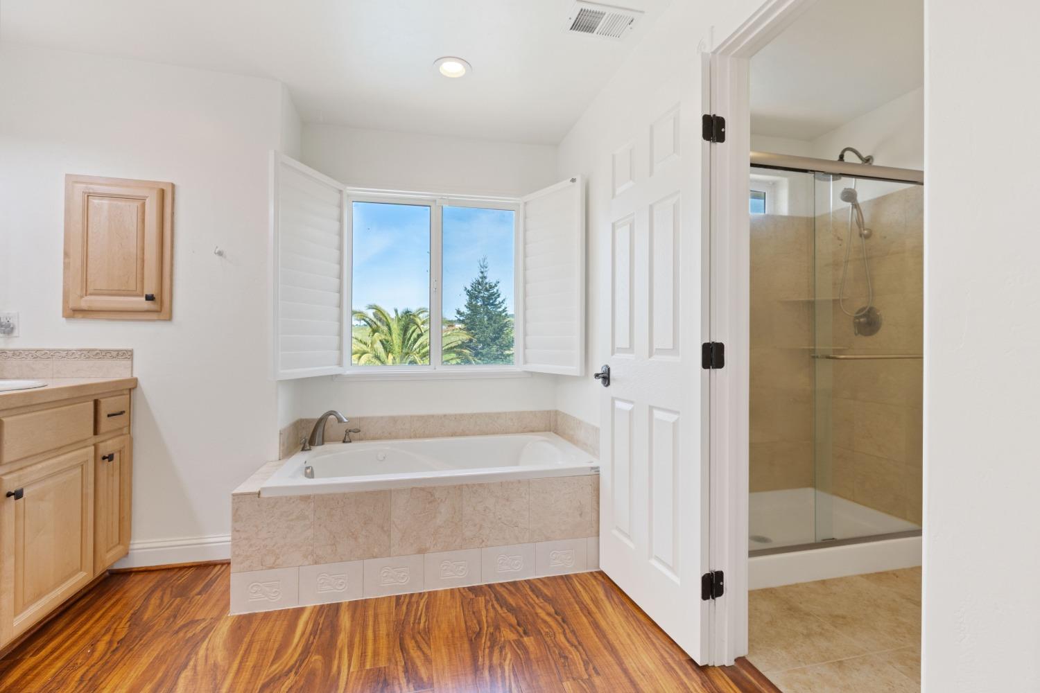 Detail Gallery Image 25 of 73 For 4161 Kapaka Ln, Wheatland,  CA 95692 - 4 Beds | 2/1 Baths