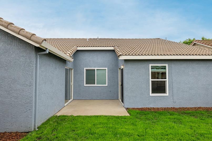 Detail Gallery Image 53 of 66 For 2721 Amadeus Dr, Modesto,  CA 95358 - 4 Beds | 2 Baths