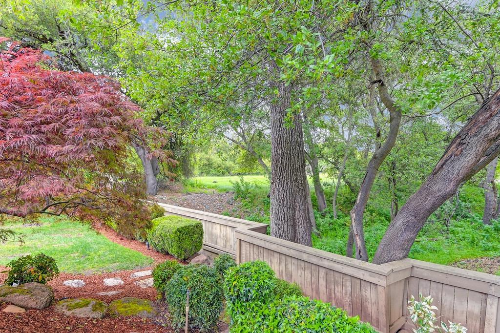 Detail Gallery Image 87 of 95 For 11523 Forty Niner Cir, Gold River,  CA 95670 - 3 Beds | 2/1 Baths