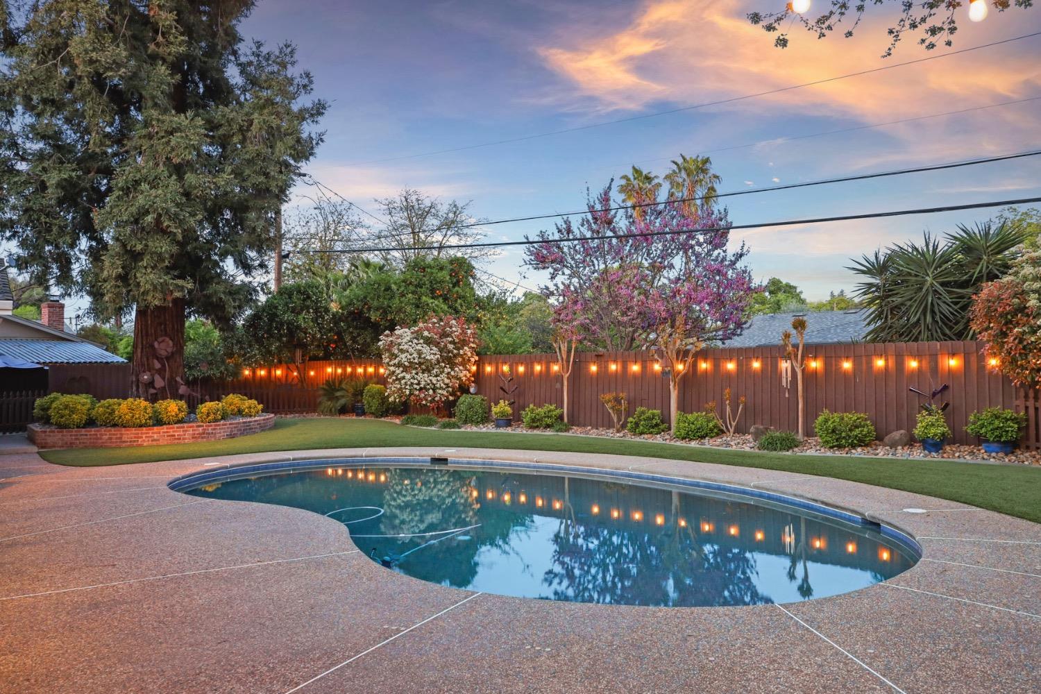 Detail Gallery Image 50 of 51 For 7522 Woodside Dr, Stockton,  CA 95207 - 3 Beds | 3 Baths