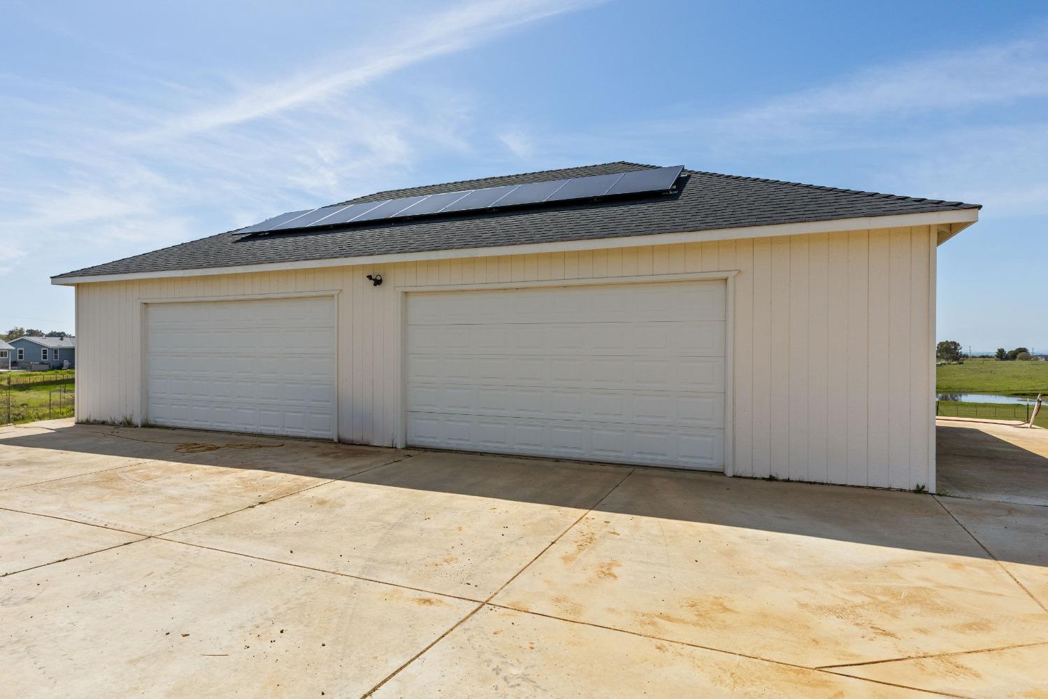 Detail Gallery Image 52 of 73 For 4161 Kapaka Ln, Wheatland,  CA 95692 - 4 Beds | 2/1 Baths