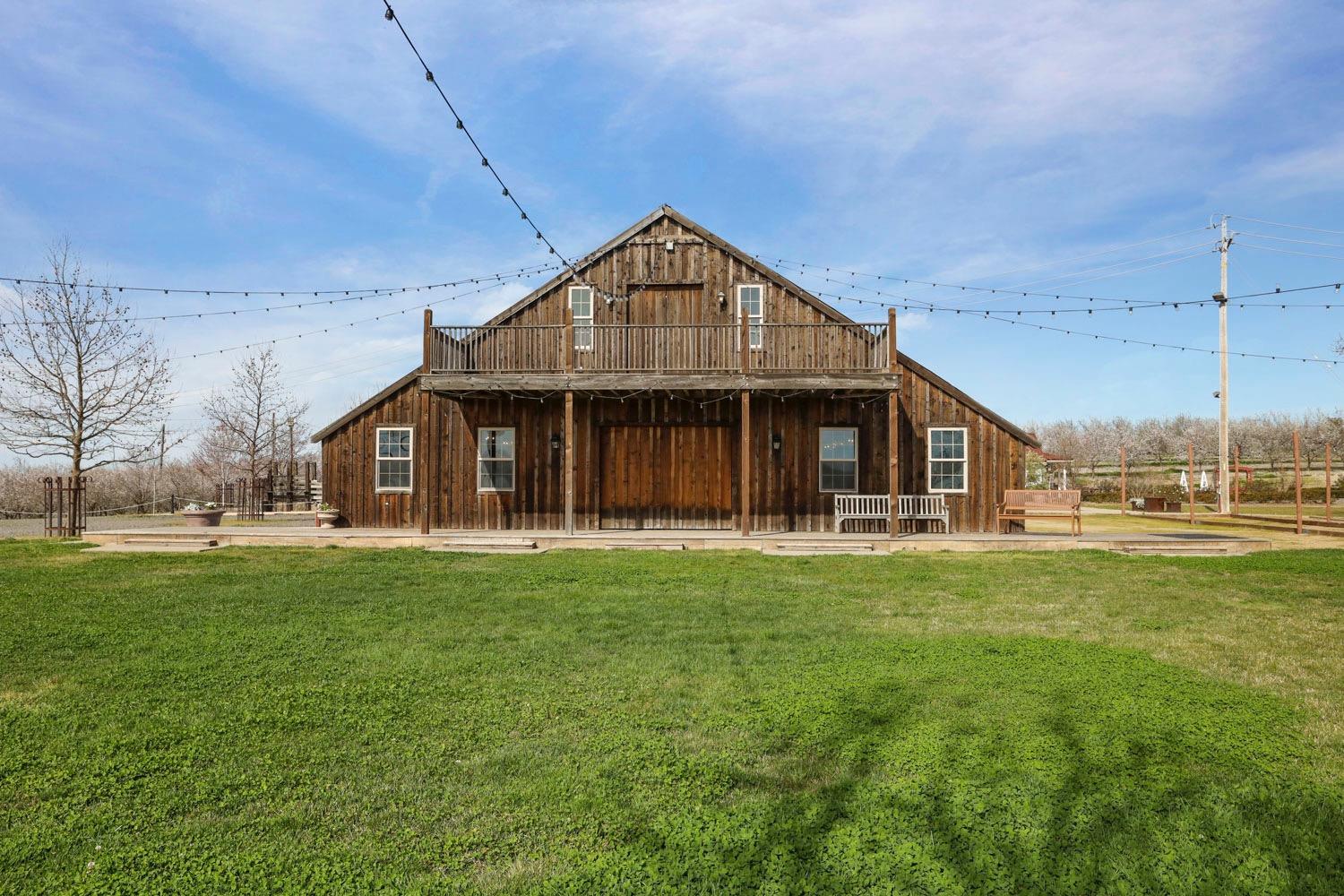 Detail Gallery Image 56 of 99 For 10031 Frankenheimer Rd, Oakdale,  CA 95361 - – Beds | – Baths