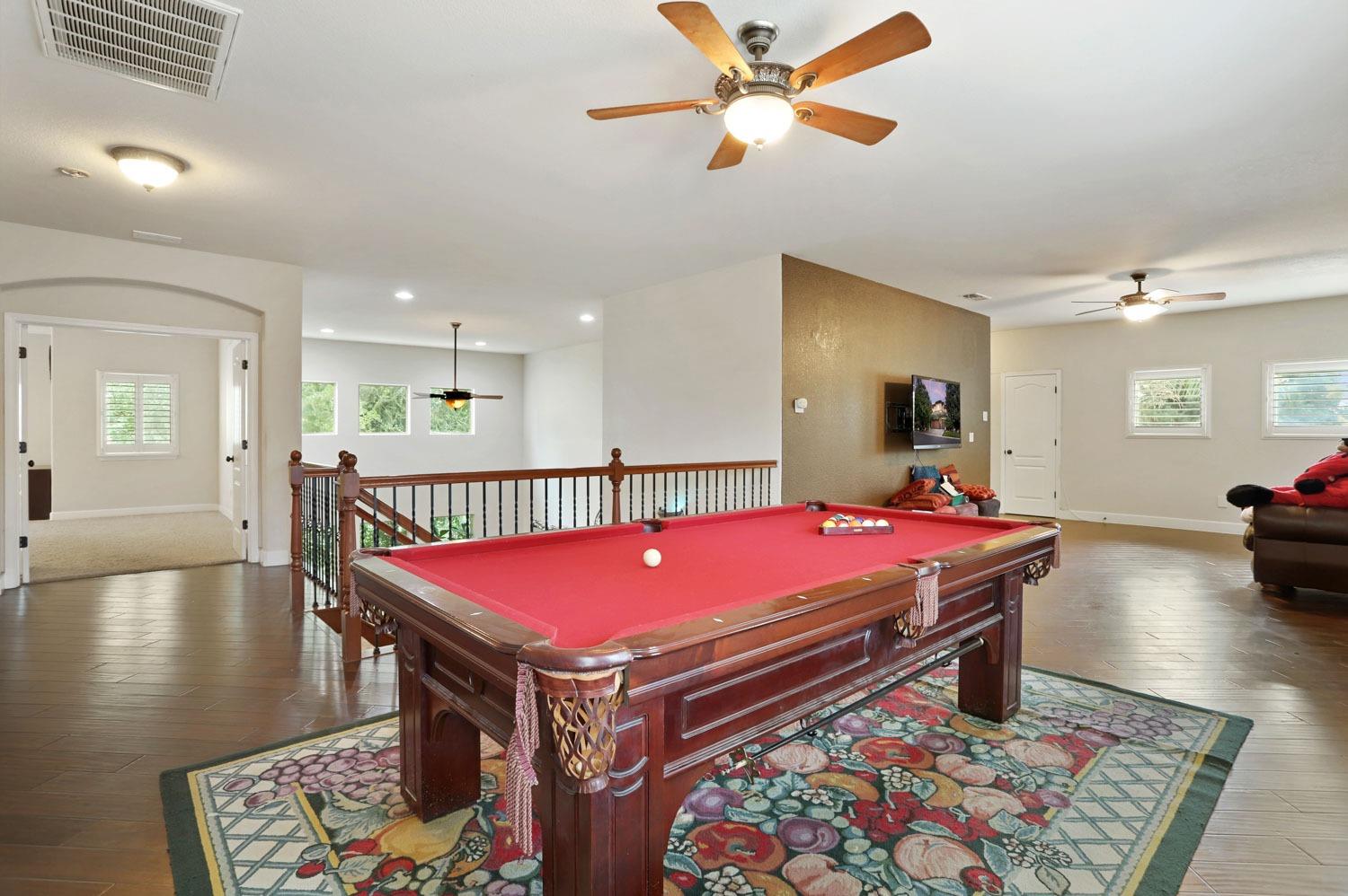 Detail Gallery Image 59 of 85 For 10941 St Moritz Cir, Stockton,  CA 95209 - 5 Beds | 3 Baths