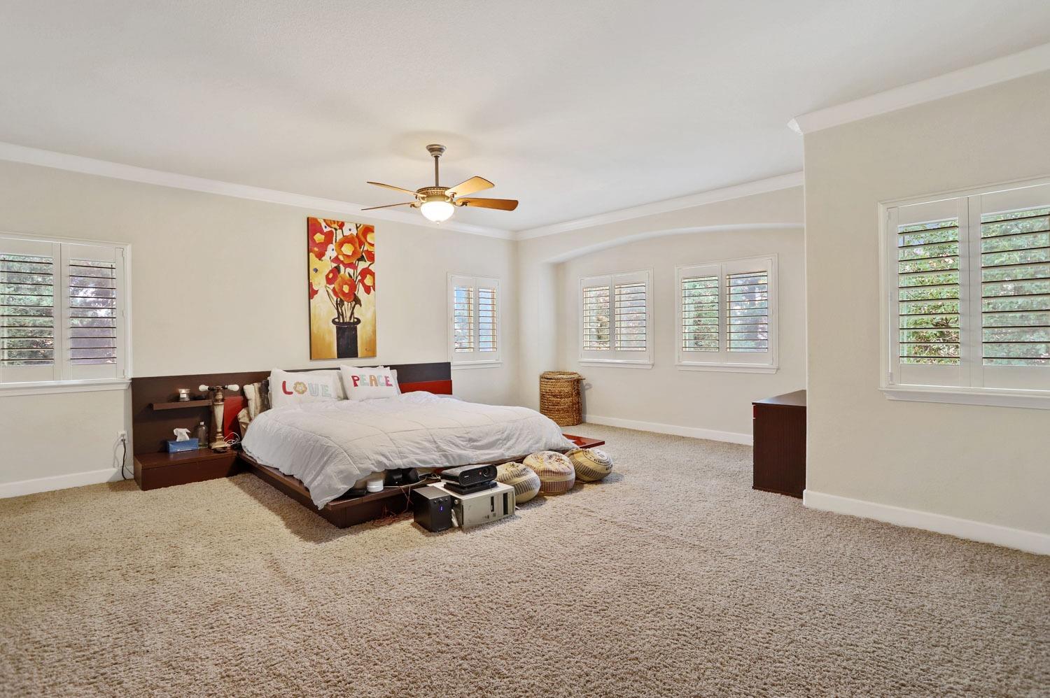 Detail Gallery Image 39 of 85 For 10941 St Moritz Cir, Stockton,  CA 95209 - 5 Beds | 3 Baths