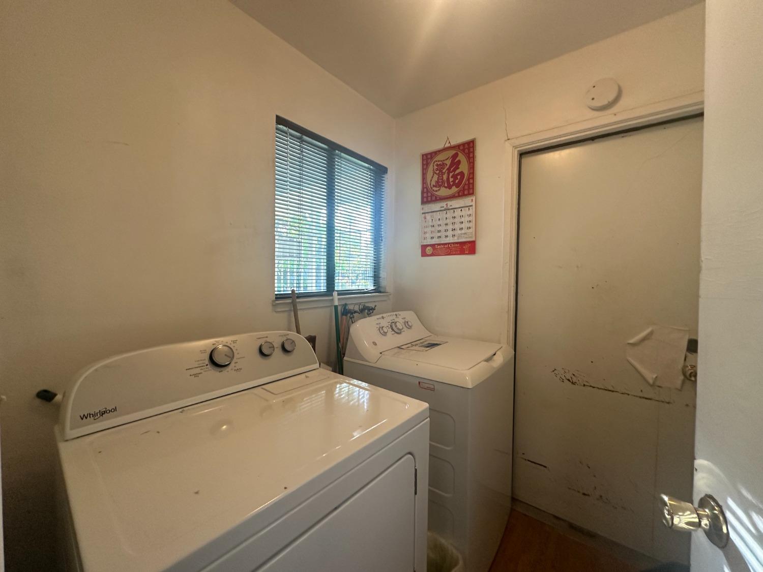 Detail Gallery Image 23 of 31 For 2305 Lido Cir, Stockton,  CA 95207 - 4 Beds | 2 Baths