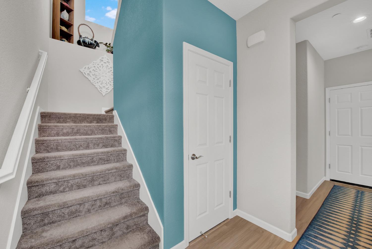 Detail Gallery Image 41 of 93 For 947 Wyatt Ln, Winters,  CA 95694 - 4 Beds | 3/1 Baths
