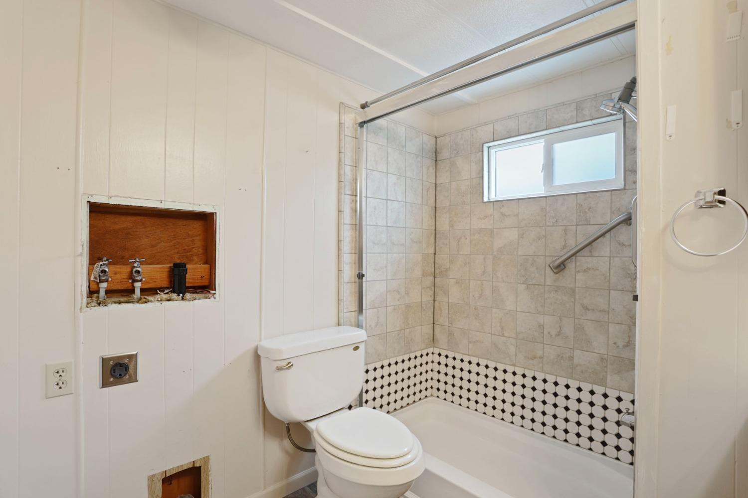 Detail Gallery Image 29 of 33 For 11662 N Ham Ln 24, Lodi,  CA 95242 - 2 Beds | 1 Baths