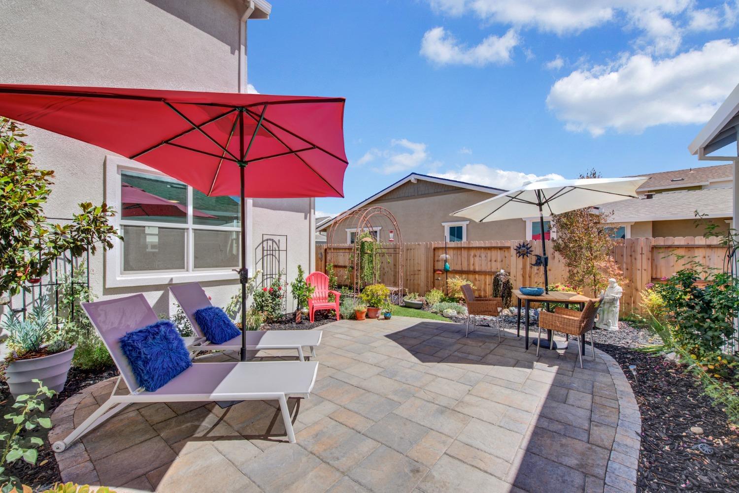 Detail Gallery Image 79 of 93 For 947 Wyatt Ln, Winters,  CA 95694 - 4 Beds | 3/1 Baths