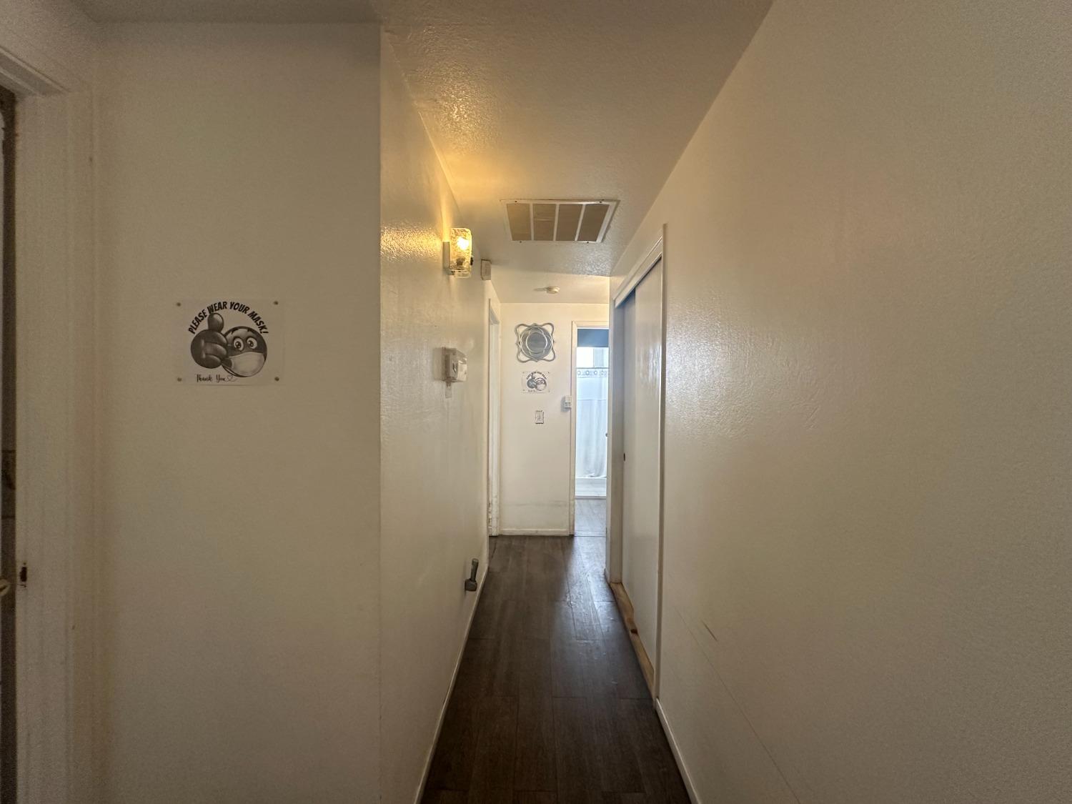 Detail Gallery Image 14 of 31 For 2305 Lido Cir, Stockton,  CA 95207 - 4 Beds | 2 Baths
