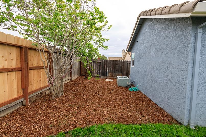 Detail Gallery Image 60 of 66 For 2721 Amadeus Dr, Modesto,  CA 95358 - 4 Beds | 2 Baths