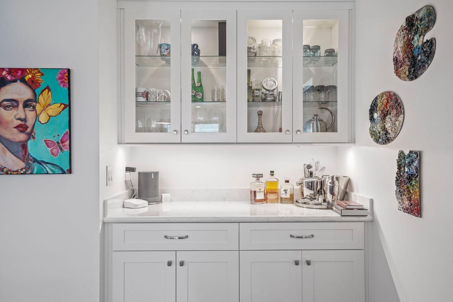 Detail Gallery Image 13 of 43 For 761 Saverien Dr, Sacramento,  CA 95864 - 4 Beds | 2/1 Baths
