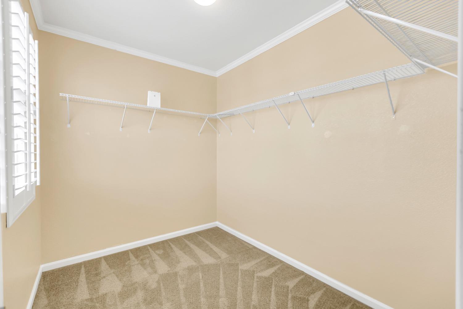 Detail Gallery Image 56 of 82 For 9903 Tiziano Dr, Stockton,  CA 95212 - 5 Beds | 4/1 Baths