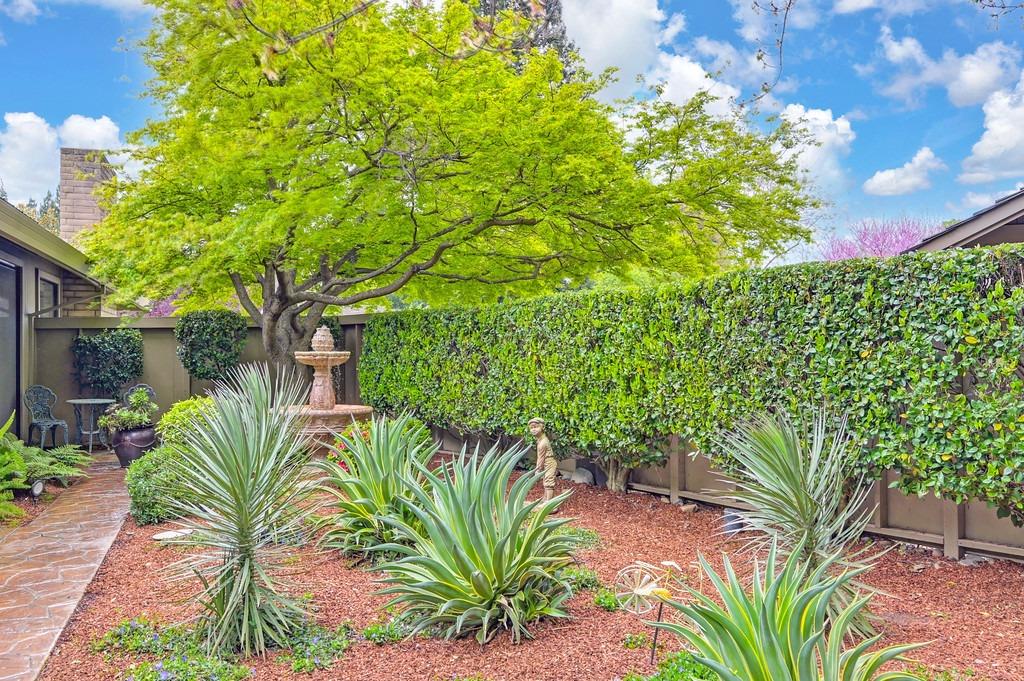 Detail Gallery Image 71 of 95 For 11523 Forty Niner Cir, Gold River,  CA 95670 - 3 Beds | 2/1 Baths
