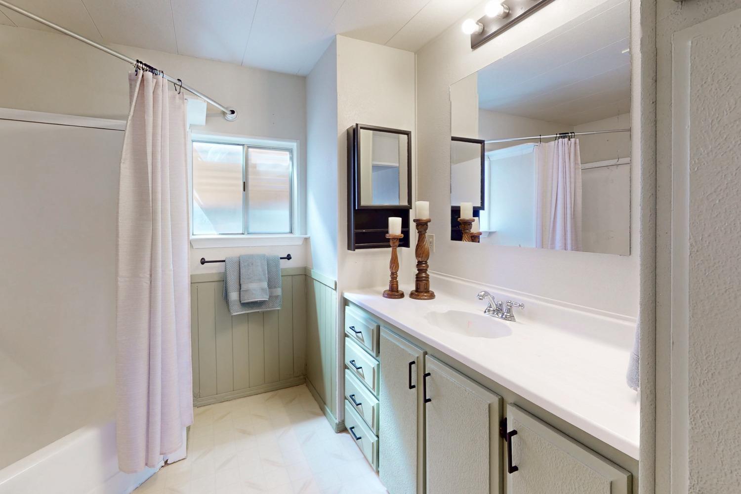 Detail Gallery Image 25 of 49 For 85 via Roberto, Olivehurst,  CA 95961 - 2 Beds | 2 Baths