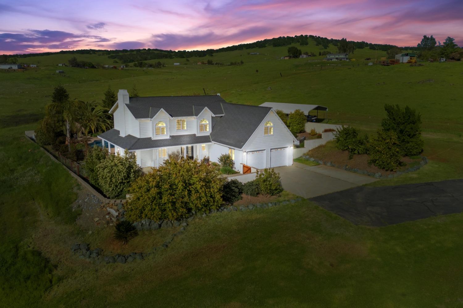 Detail Gallery Image 71 of 73 For 4161 Kapaka Ln, Wheatland,  CA 95692 - 4 Beds | 2/1 Baths