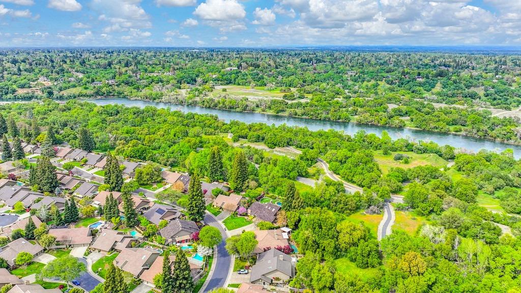 Detail Gallery Image 95 of 95 For 11523 Forty Niner Cir, Gold River,  CA 95670 - 3 Beds | 2/1 Baths