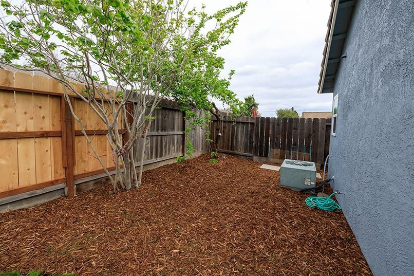 Detail Gallery Image 61 of 66 For 2721 Amadeus Dr, Modesto,  CA 95358 - 4 Beds | 2 Baths