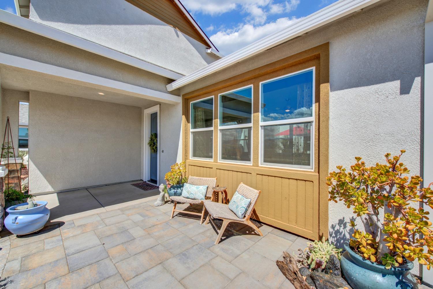 Detail Gallery Image 12 of 93 For 947 Wyatt Ln, Winters,  CA 95694 - 4 Beds | 3/1 Baths