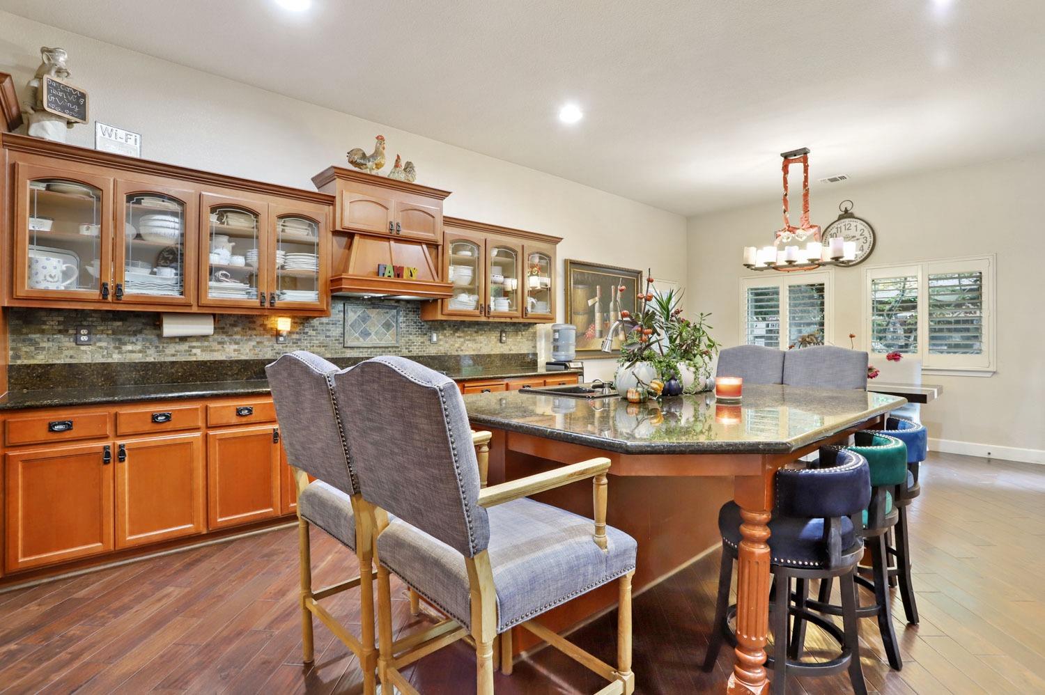 Detail Gallery Image 20 of 85 For 10941 St Moritz Cir, Stockton,  CA 95209 - 5 Beds | 3 Baths