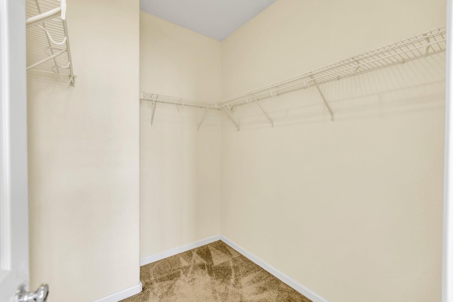 Detail Gallery Image 27 of 82 For 9903 Tiziano Dr, Stockton,  CA 95212 - 5 Beds | 4/1 Baths