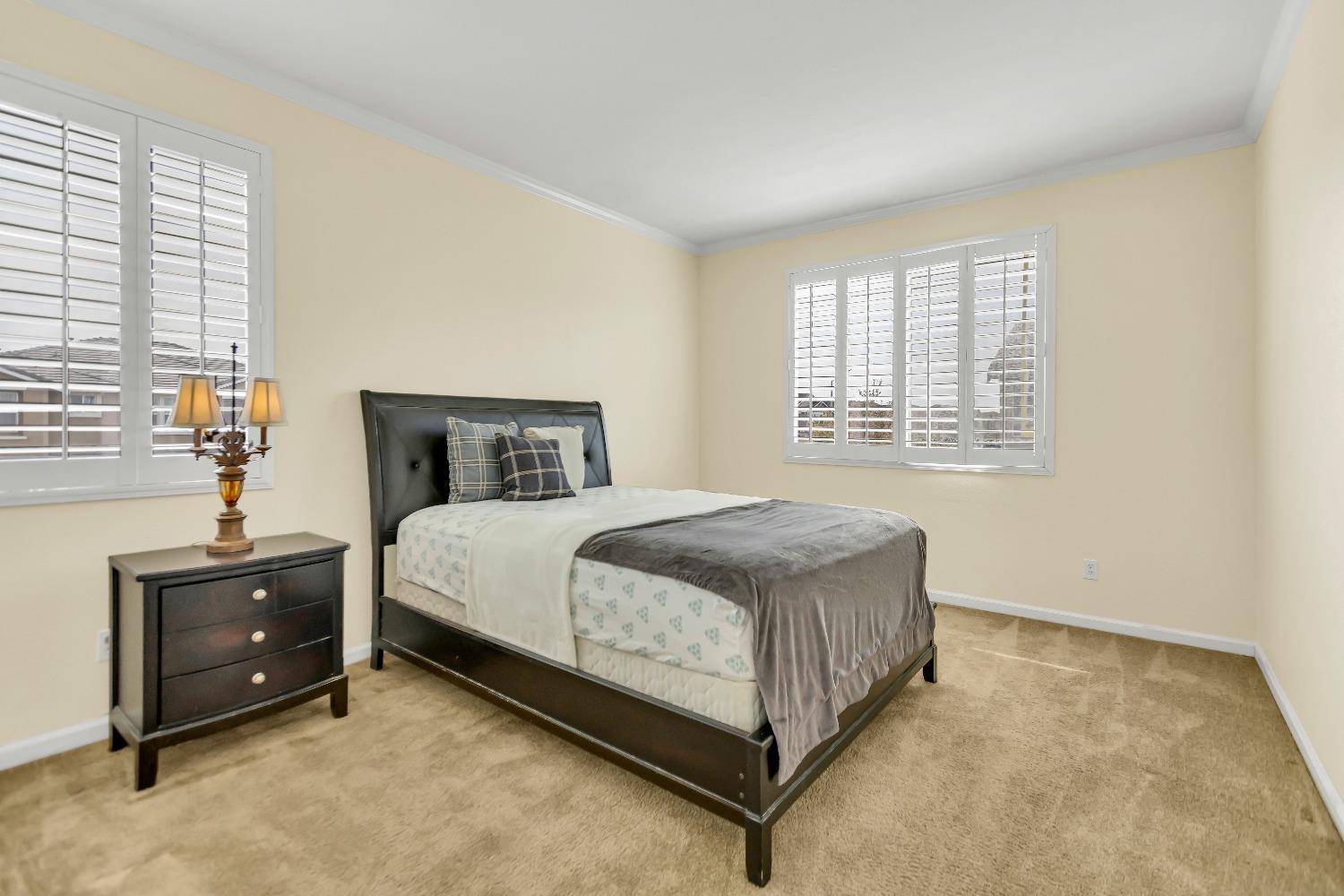 Detail Gallery Image 36 of 82 For 9903 Tiziano Dr, Stockton,  CA 95212 - 5 Beds | 4/1 Baths